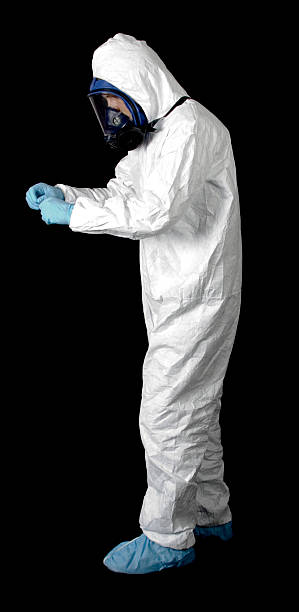 Best Asbestos and Lead Testing During Mold Inspection  in Mililani Town, HI