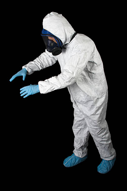 Dehumidification Services in Mililani Town, HI